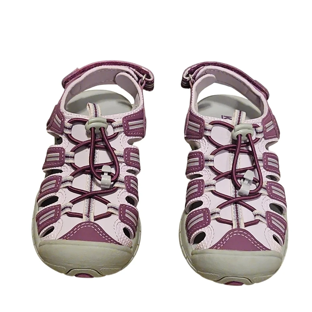 Khombu comfortable stylish